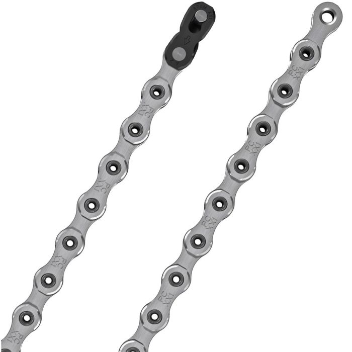 Chain SRAM XX1 11-speed PowerLock 118 Castle