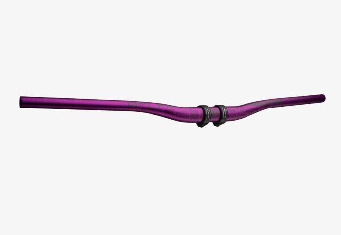 RACE FACE HANDLEBAR Atlas 820x20x35 PURPLE