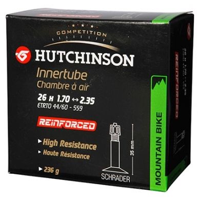 Camera Hutchinson CH 26X2.30-2.85 VS RENFORCE