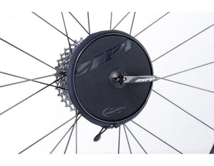ZIPP Rotor Cover Protector 140mm 00.1918.303.000