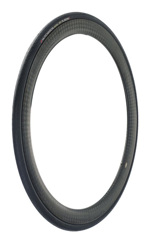 Tire road Hutchinson FUSION 5 Performance Eleven STORM 700X23