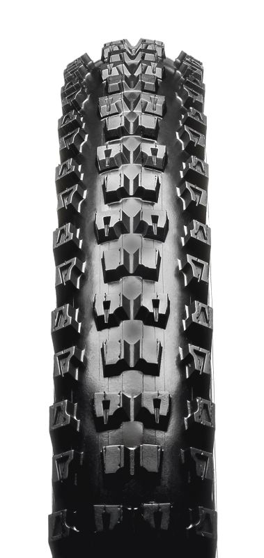 Tire Hutchinson Griffus RLAB 29x2.5 Tubeless E-bike