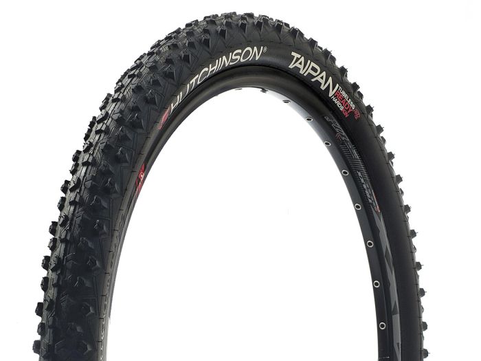 Tire Hutchinson Taipan TR Eco 26X2.10