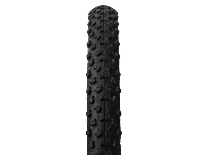 Tire Hutchinson Taipan TR Eco 26X2.10