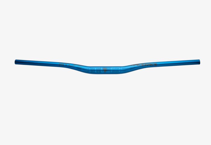 RACE FACE HANDLEBAR Atlas 820x20x35 Blue