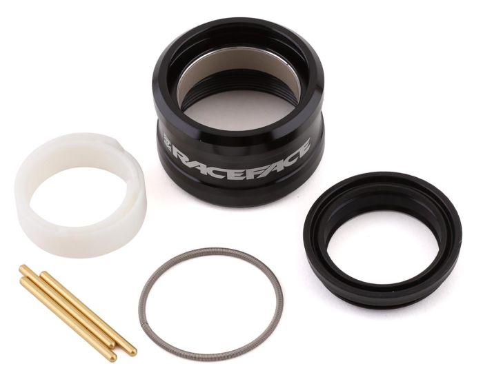 RACEFACE AEFFECT-R Dropper Bushing Midcap and Pin Kit KIT D50102