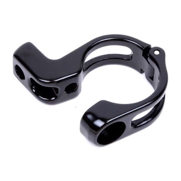 RACE FACE 1X Lever Front Clamp Dropper Post D50143