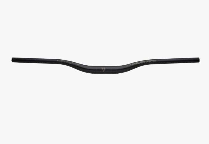 RACEFACE Handlebar ATLAS 35x820 35mm Stealth HB19A3535X820STE
