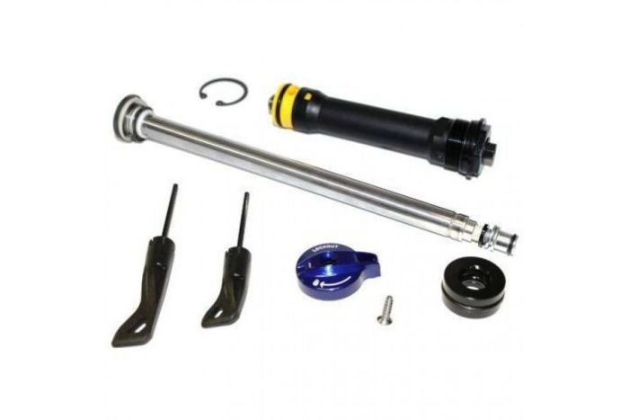 ROCKSHOX Damper Kit Shox 30 Gold TK 27.5/29 120mm 11.4018.009.042