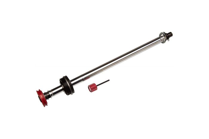 ROCKSHOX Rebound Damper and Sealhead DOMAIN Dual Crown 11.4015.513.010