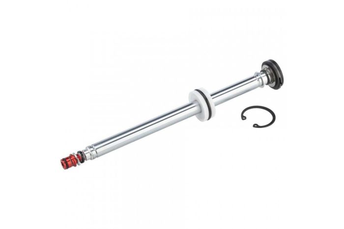 ROCKSHOX Service Parts 09 REBA SL RA MC REB DAMPER KIT 26/29 11.4015.317.000