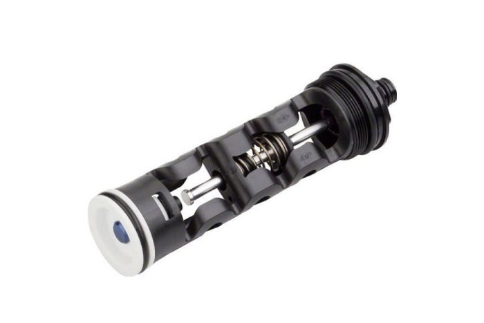 ROCKSHOX Compression Damper MCXXDNA 12-RVL-XX / SID-80-100-XX-WC 11.4015.544.200