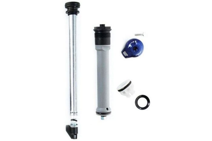 ROCKSHOX Damper Kit XC28 TK 29 80-100mm 11.4018.009.000