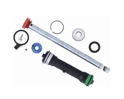 ROCKSHOX Motion Control damper unit Sektor and Recon Gold TK 11.4018.009.048