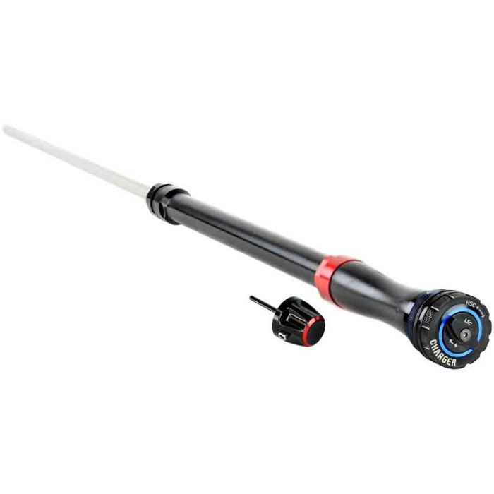 Демпфер RockShox Upgrade Kit - Charger2.1 RCT3 Crown LYRIK / YARI (2016+) / PIKE 29+(2017-2019) 00.4020.170.001