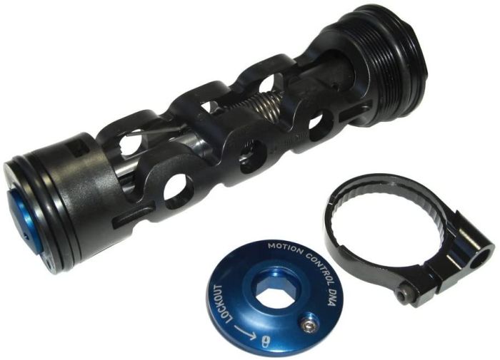 ROCKSHOX Compression Damper Revelation RLT Motion Control Remote Adjust 10mm 11.4015.544.260