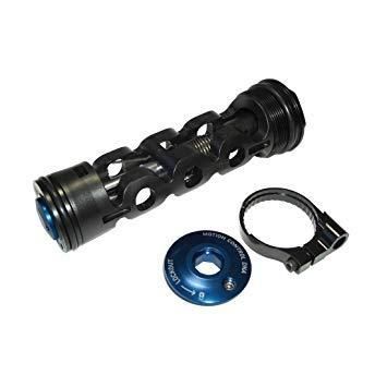 ROCKSHOX Revelation/Reba RL Remote Compression Damper RMT10 11.4015.544.250