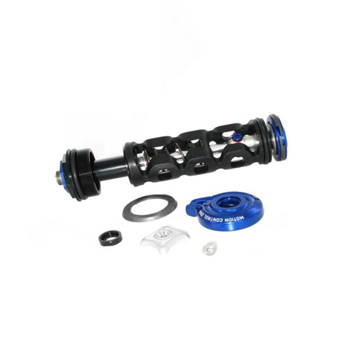 ROCKSHOX Damper Motion Control Kit Revelation RCT3 2012-2013 Reba 2009-2011 11.4015.544.130