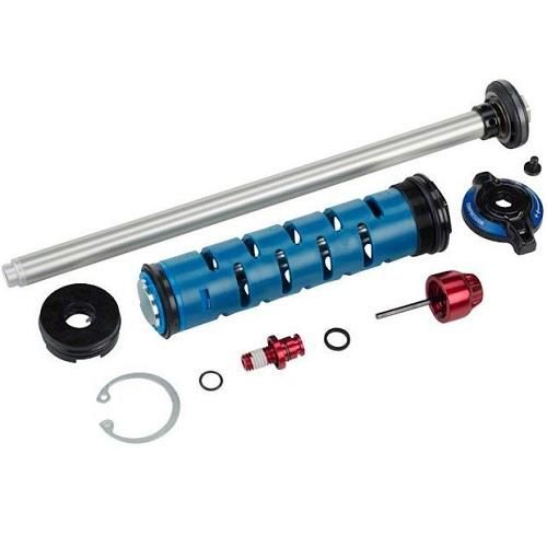 ROCKSHOX Damper Internals Yari RL 27.5-29 Right Motion Control 11.4018.009.079