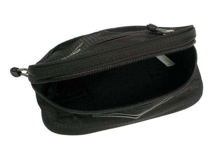 Deuter City Bag Black