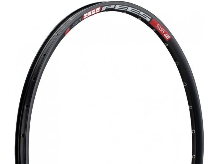 Rim DT Swiss 533D 26 "32H