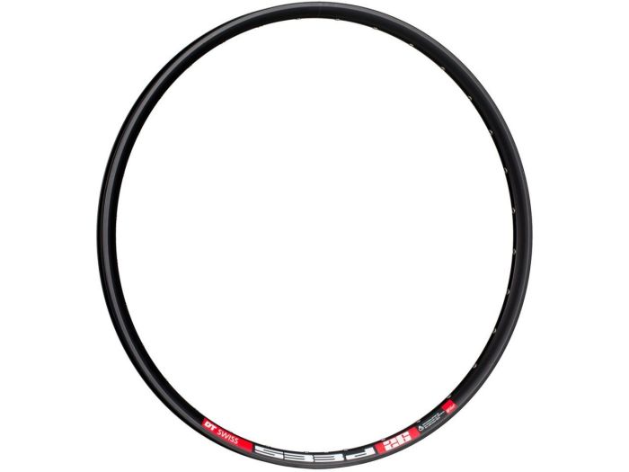 Rim DT Swiss 533D 26 "32H