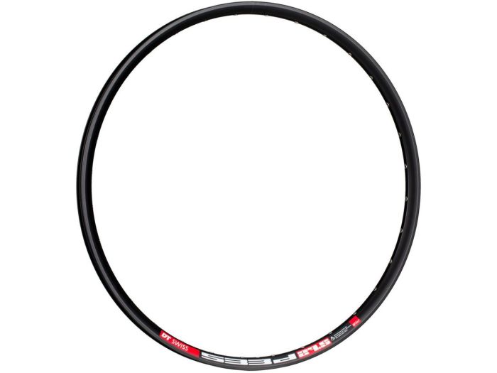 Rim DT SWISS 533D 27.5 "28H