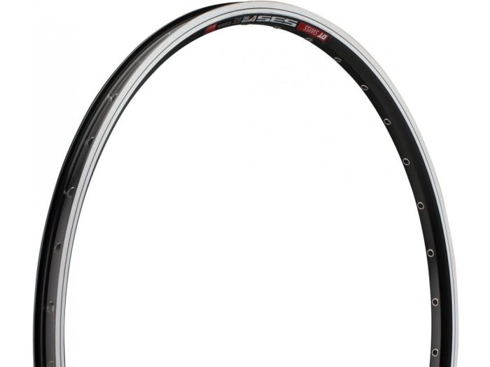 Rim DT Swiss 535 29 "32H