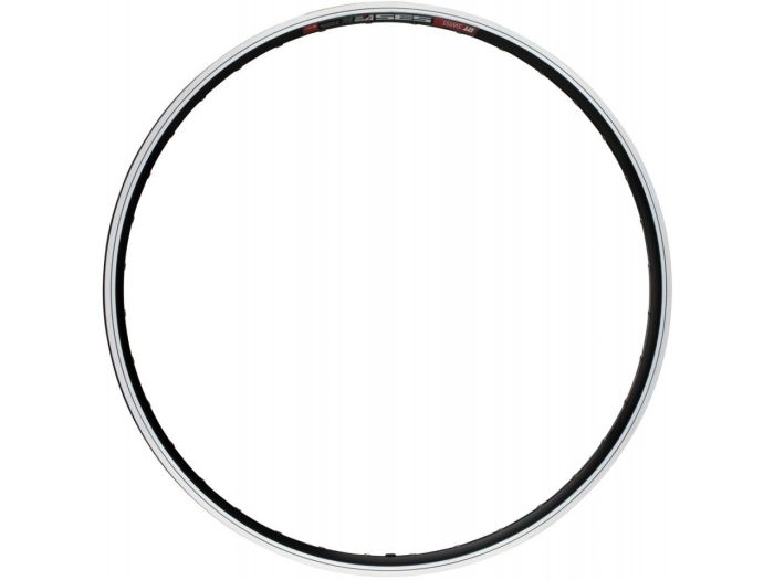 Rim DT Swiss 535 29 "32H