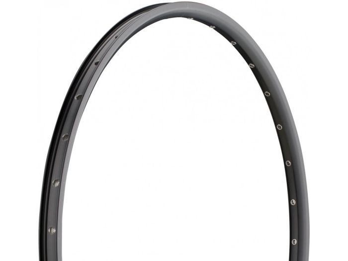 Rim DT SWISS 545D 26 "36H