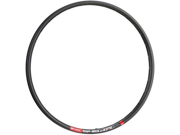 Rim DT SWISS 545D 26 "36H