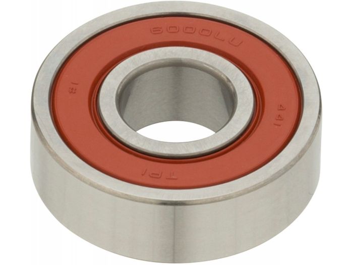 Bearing DT Swiss 6000 LB / LU HSBXXX00N1002S