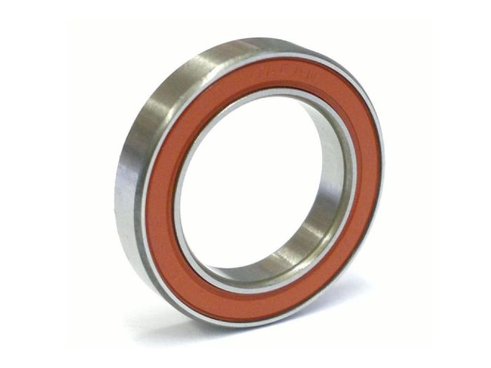 Bearing DT Swiss 6803 ESB / ESNB HSBXXX00N1548S