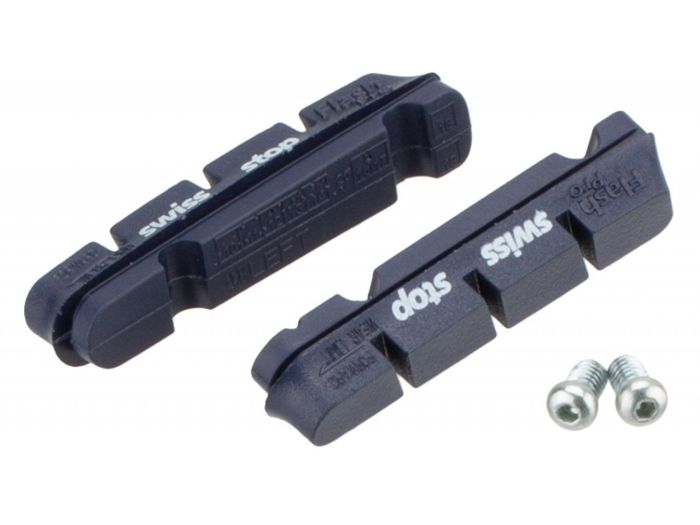 Brake Pads DT Swiss BXP Blue Flash Pro Shimano TZSBRAPABXPASHIMAS