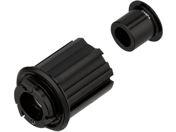 DT SWISS Freehub Conversion Kit to Campagnolo 11- / 12-speed Pawl System® HWYABM00S7153S