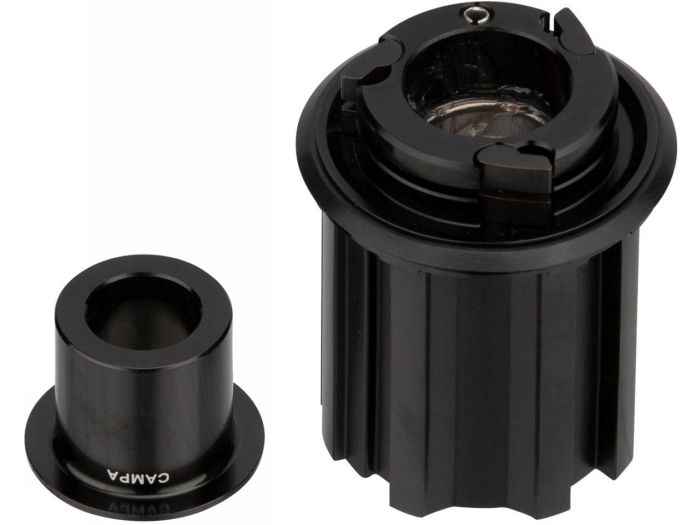 DT SWISS Freehub Conversion Kit to Campagnolo 11- / 12-speed Pawl System® HWYABM00S7153S