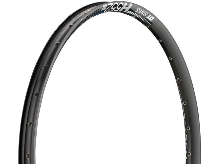 Rim DT SWISS H552 27.5 "28H