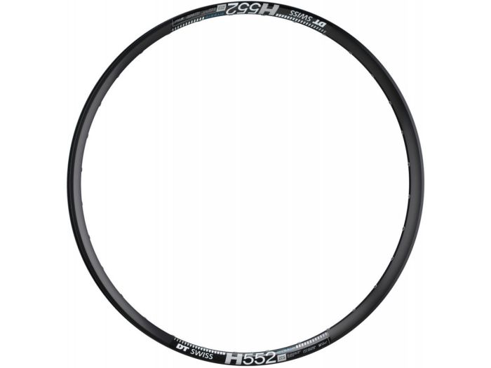 Rim DT SWISS H552 27.5 "28H