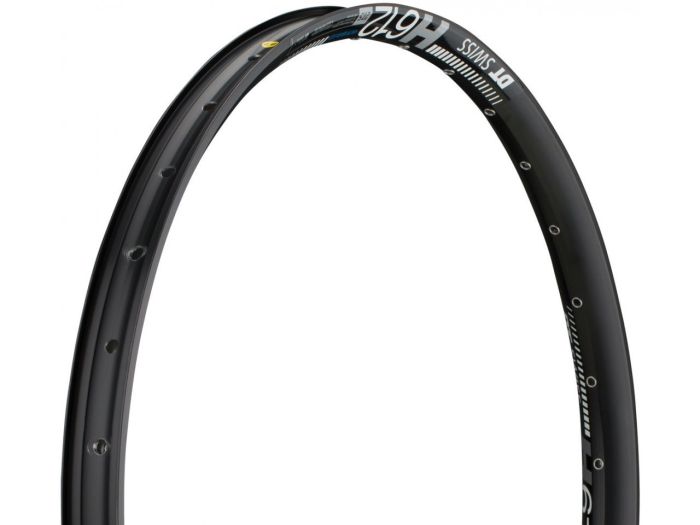 Rim DT SWISS H612 27.5 "32H