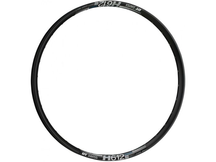 Rim DT SWISS H612 27.5 "32H