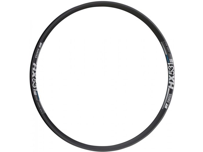 Rim DT SWISS HX531 27.5 "32H