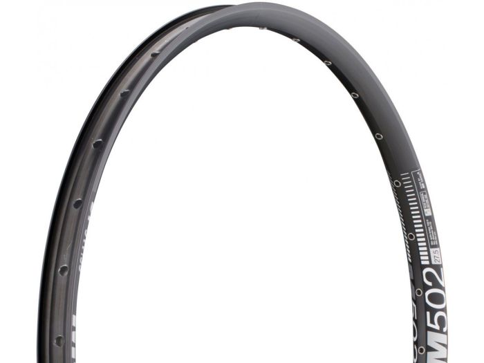 Rim DT SWISS M502 27.5 "32H