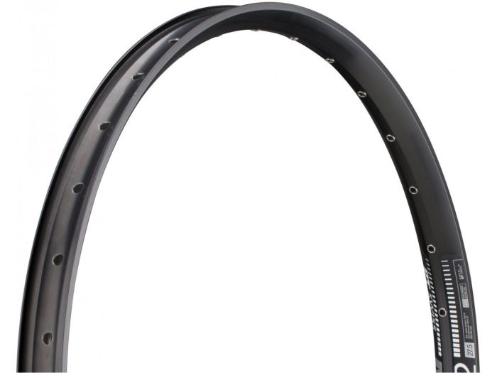 Rim DT SWISS M542 27.5 "28H