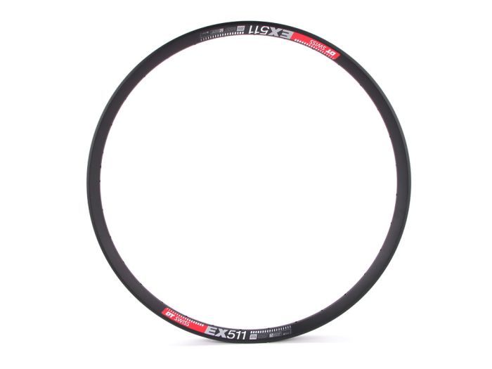 Rim DT SWISS EX511 27.5 "32H