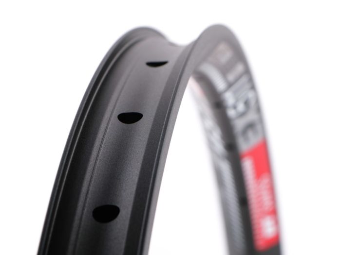 Rim DT SWISS EX511 29 "28H