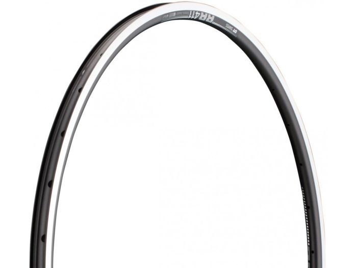 Rim DT SWISS RR411 29 "24H