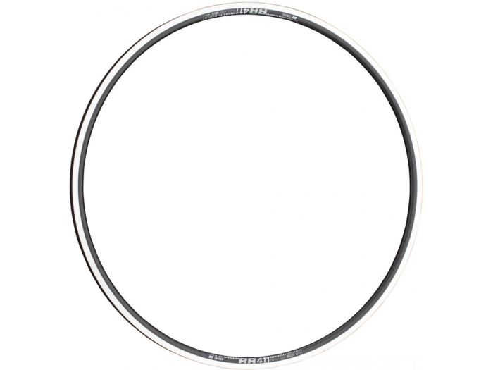 Rim DT SWISS RR411 29 "24H