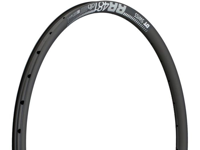 Rim DT SWISS RR481 27.5 "24H