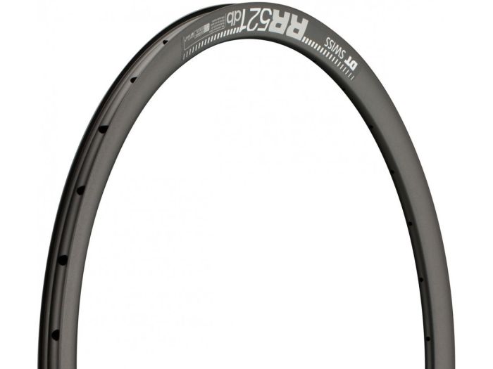 DT SWISS Rim RR521 29 "24H