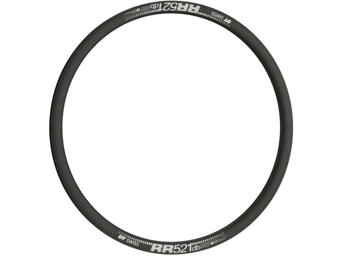 DT SWISS Rim RR521 29 "24H